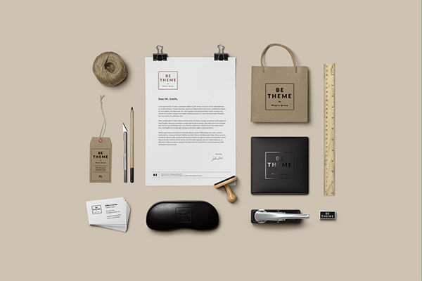 Matériel de bureautique